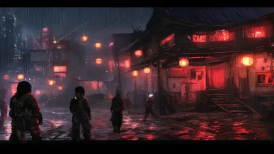 9月2日一起来发射兑换码大全，一键领取